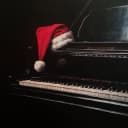 Stille Nacht