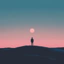 Beyond Horizons