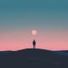 Beyond Horizons