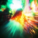 Strobe