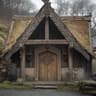 Traditionell