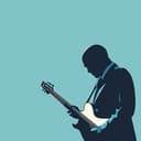 Steel River Blues