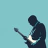 Steel River Blues