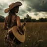 Front Porch Song