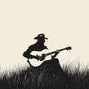 Highland Banjo