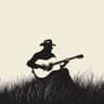 Highland Banjo