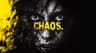 Chaos