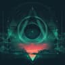 Fractal Pulse