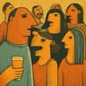 Folk Pulse