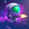 Galactic War