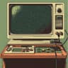 Retro Fighter