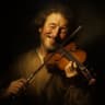 Vivaldi Echo