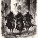 Windruf