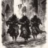 Windruf
