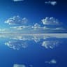Heaven Field