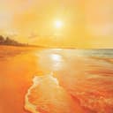 Oceans Breeze