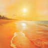Oceans Breeze