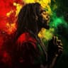 Kingston Vibes