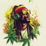 Roots Celebration