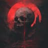 Hellbound