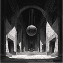 Glocke
