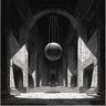 Glocke