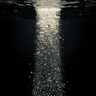 Wasser