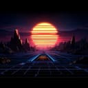 Cyber Bloom
