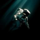 Gravity Side