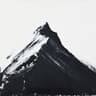 Hidden Peak