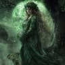 Celtic Whispers