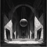 Glocke