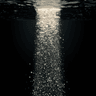 Wasser