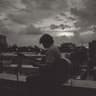 Rooftop Sessions
