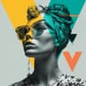 VibeCheck