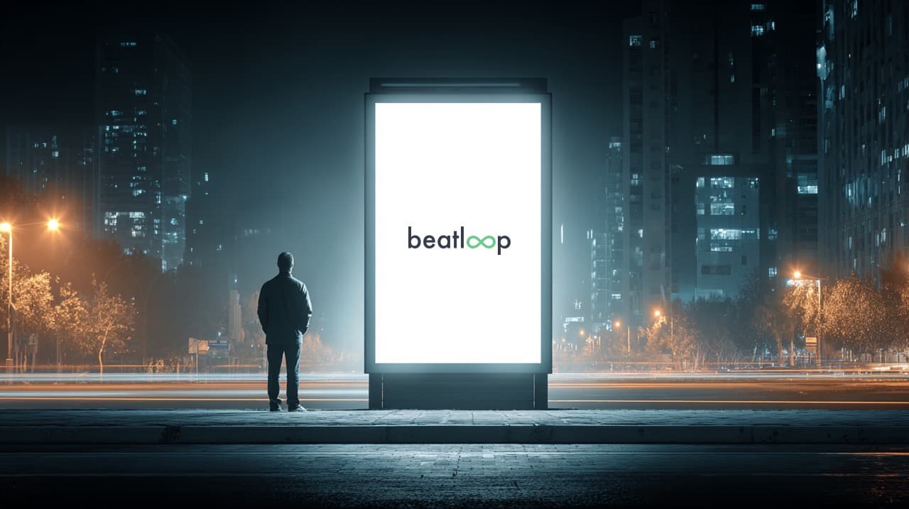 Musik für Werbung: lizenzfreie Tracks für Online Ads und Imagefilm