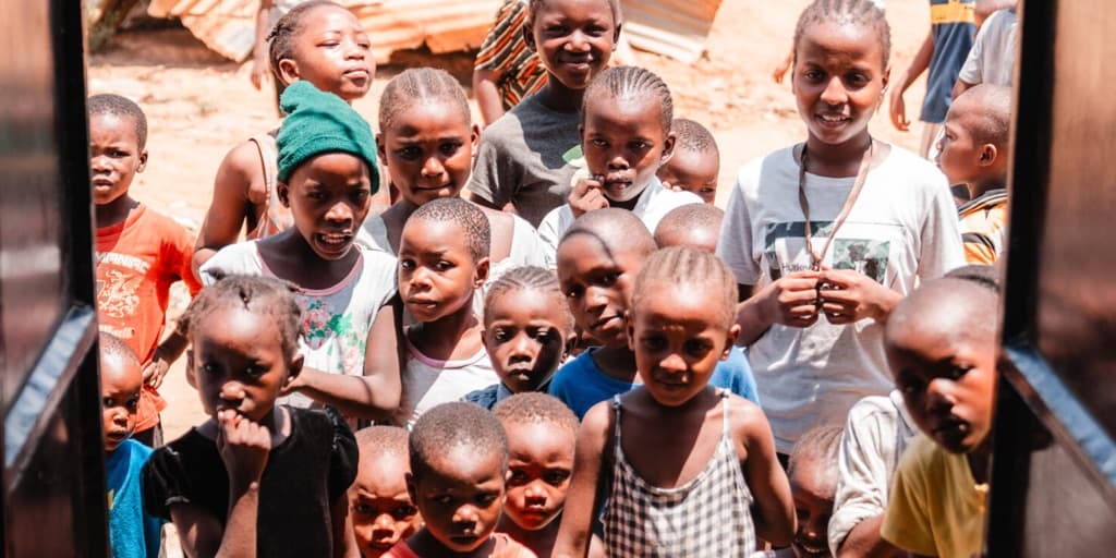 Intho.keniahilfe e.V.