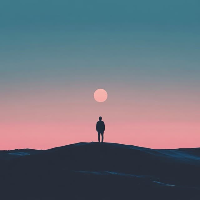 Beyond Horizons