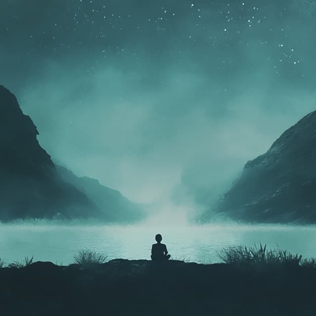 Northern Lights